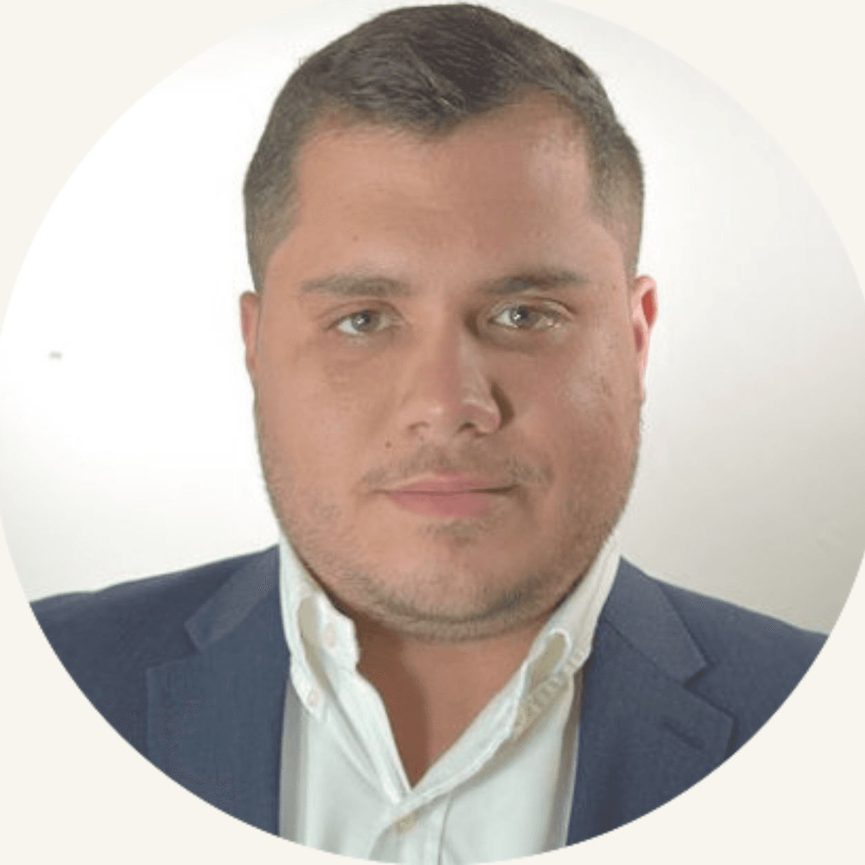 Edgardo Vicenty