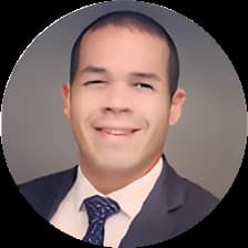 Christopher Diaz
