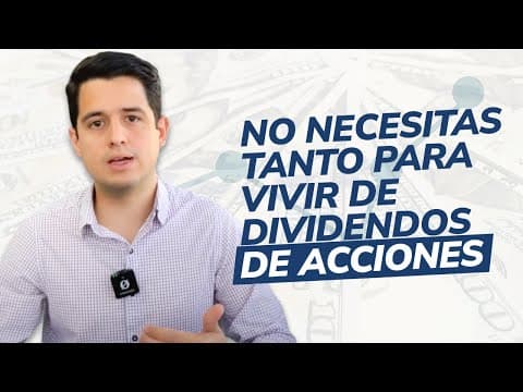 Compara TU RETIRO con el resto