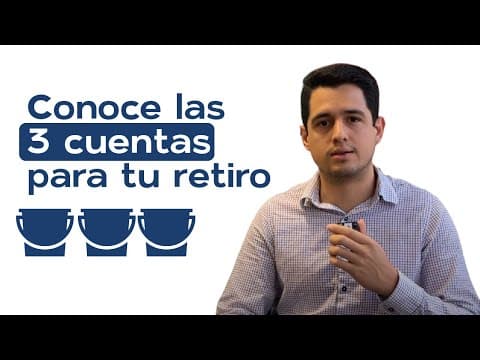 Cómo vivir de dividendos en tu retiro