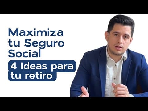 5 Acciones de calidad para tu retiro