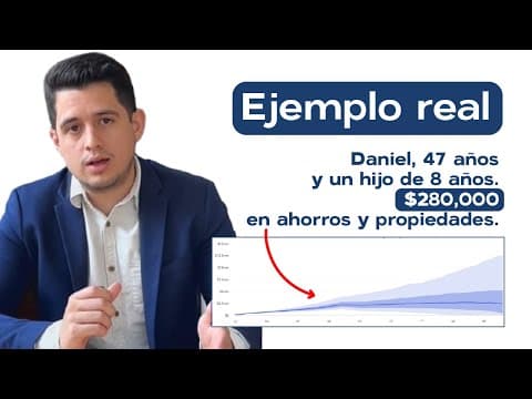 Maximiza tu Seguro Social: 4 ideas para tu retiro