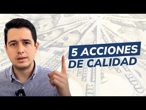 Usa los BONOS correctamente en tu RETIRO