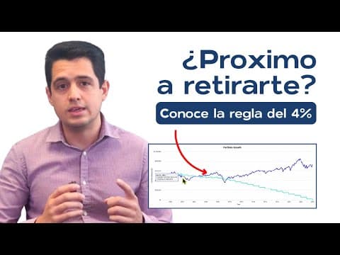 Por qué debes aplicar al seguro social a tus 62 años